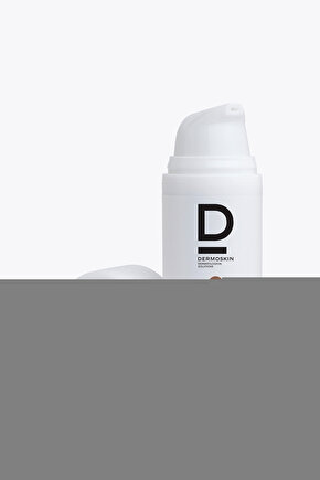 Silikon Protez Göğüs Meme Protezi (SÜTYEN DAHİL DEĞİLDİR)