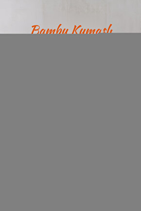 Bilek Tipi Türkçe Konuşan Otomatik Dijital Aleti