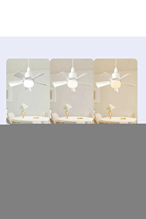 M2 Basic Elektronik Aleti (hem-7121j-e)