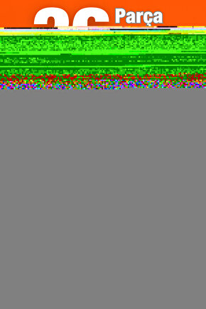 Kahve Bej Kapitone Tesettür Bere Ve Etol Takım