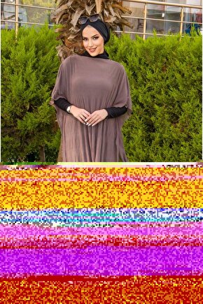 8li Deterjan Kutusuvakum Kapaklı Banyo Düzenleyici Saklama Kutusu 2.9 L Şeffaf Renk