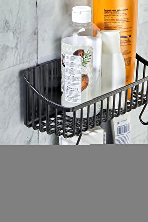 Taş Rengi Tokalı Bone