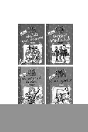 Neon Turuncu Hazır Burgu Düğüm Bone