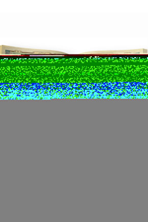 Krem Kürk ATKISIZ Tesettür Bere