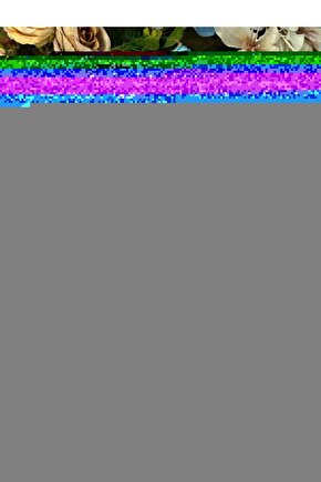 Kauçuk Kar 01 Gri Kaplamalı Kapı Pencere Tadilat Contası Fitili 30 Metre