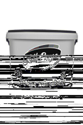 Momento Max Silinebilir Soft Mat Içcephe Duvar Boyası 2.5lt Lületaşı