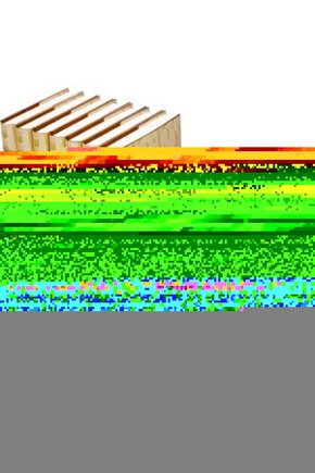 Momento Max Silikonlu Iç Cephe Boyası 7,5lt