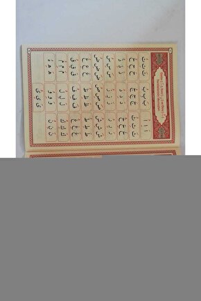 Fawori Ideal Tavan Boyası 3,5 Kg