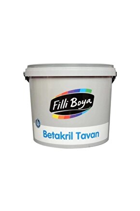 Betakril Tavan 3.5 Kg
