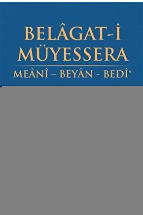 Ms Polimer Kartuş Beyaz 290ml