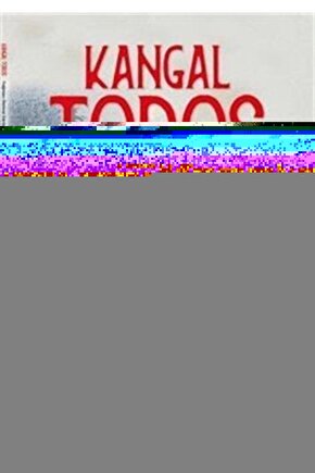 Filli Sentomaxx® Lüx Parlak Sentetik 14 Lt (ral Renkleri 1.grup) Ral 9002