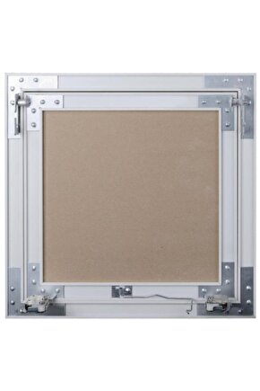 40x40cm Alçıpan Müdahale Kapağı