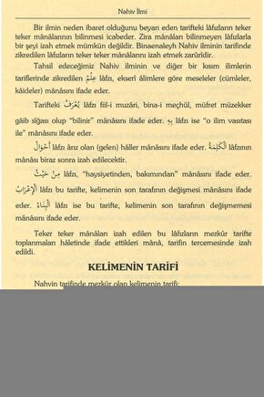 Derz Dolgu Fugafix SSF Beyaz 5 Kg