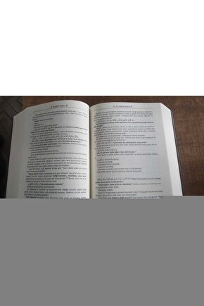 Mikro Blok Sütlü Çay Dükkanı 411 Parça - Lego Setleri - Keeppley Mini Lego - Keeppley Lego - Mikro B