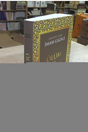 Panini FIFA 365 Adrenalyn XL 2025 Oyuncu Kartı - Futbolcu Kartları - Trading Oyuncu Kartı - 2 Paket