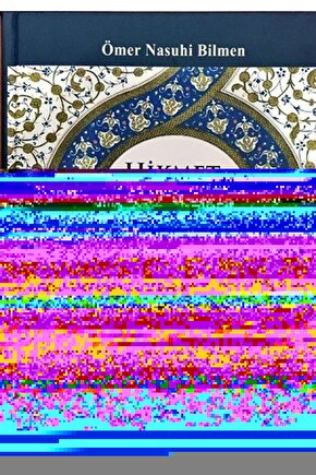 Benim İlk İnşaatım Seti 1 Adet