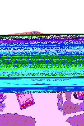 Aksesuarlı Pembe Kinetik Oyun Kumu (500 Gr.) - Art Craft Kinetik Kum Seti - Art Sand Kumu