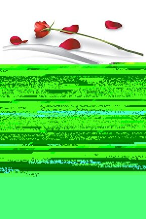 Barbie Doktor Set Bavulum - Doktor Setleri - Doktor Oyuncak Seti