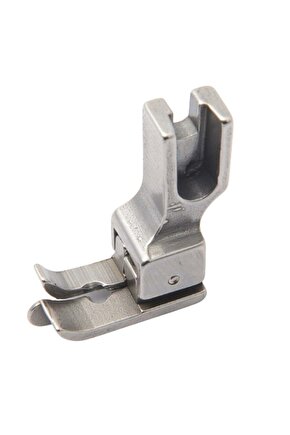 Düz Makine Gizli Kemer Kapama Ayak Sağ  NR-31S