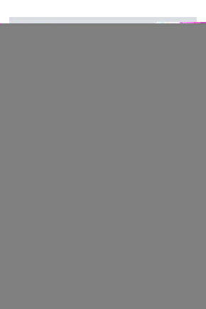 ütü Yuvarlak Işıklı Buhar Logolu Anahtar  Ty Ya 01