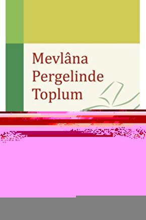 Yekpare Balata 4mm Göbeği Açık