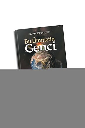 El Dikiş İğnesi  GOLD-EYE 15