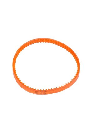 Ev Tipi Aile Dikiş Makinesi Beko Kayış  Mb-315