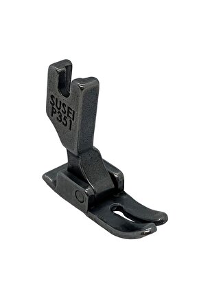 Düz Makine Ayak  P351
