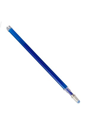 Texion Buharla Uçan Işaret Kalemi Için Yedek Uç (20 ADET) – Dikiş Makinesi Aksesuarı – Dikiş Makine