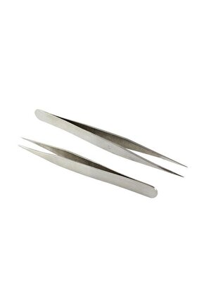 Class Ac- C80 140 Mm Düz Uçlu Cımbız