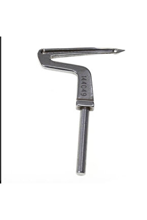 BROTHER OVERLOK 551 SERİ ALT LÜPER