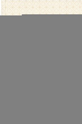 Plastik Kullanışlı Sağlam Mini Kumaş Kağıt Mandalı 100 Adetlik Fiyattır.