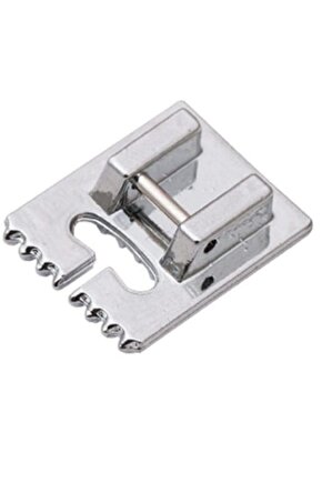 Nervür Ayak Tabanı Rj-701w