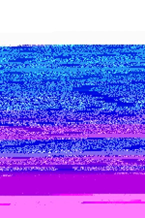 120 numara polyester dikiş ipi 5000 metre 3 adet beyaz 3 adet siyah gönderilmektedir