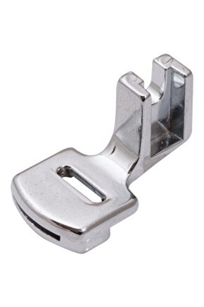 Janome Ev Tipi Dikiş Makinası Büzgü Ayağı