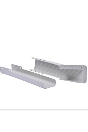 Juki Overlok Fire Oluğu (Kırık Beyaz) Yeni Model