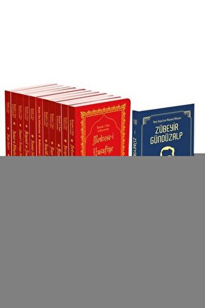 Elektrikli Biz Makinesi (Isıtıcılı) 250W  PLS-1-1A