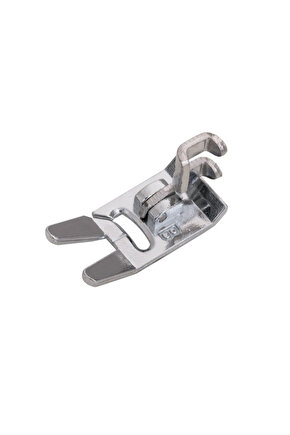 Ev Tipi Aile Dikiş Makinesi Alçak Tutuculu Zikzak Ayak 7mm  445464