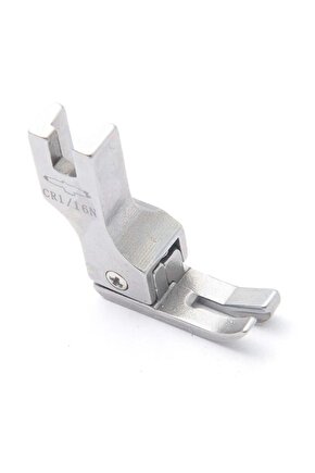 Düz Makine Çima Ayak  CR116N
