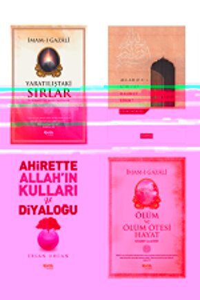 Beckert Dvx63 Reçme Makinası Iğnesi 14 Numara