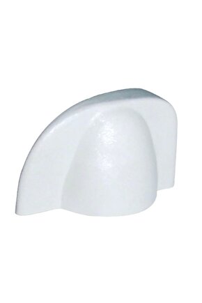 Silter
ütü Ayar Düğmesi Beyaz  Sy Ad 02