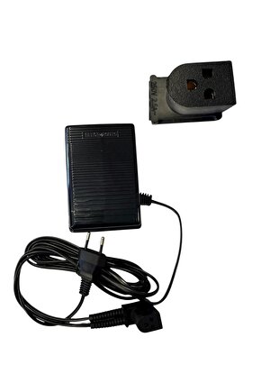 1301-1288 Singer Yoknaz Ev Tipi Dikiş Makinesi Pedalı(979314-031)