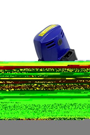 Küçükprens Ahşap Anı&hatıra Defteri