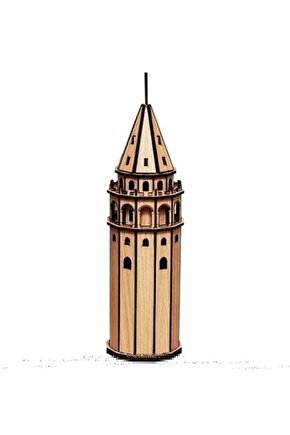 Moonstar 990P Ev Tipi Düz Dikiş Makinesi 36 Desenli