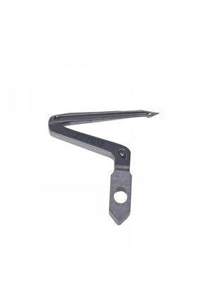 277015 Alt Lüper Pegasus Overlok