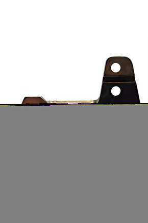 Hediyelibeceri Geliştiren Ahsap Biblo Boyama Seti