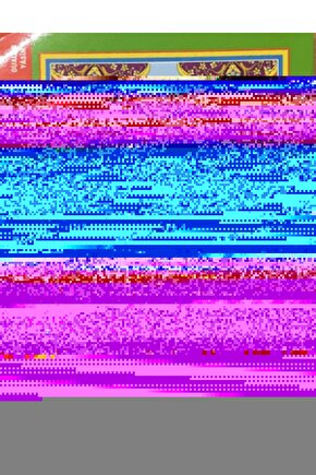 2 Adet Güneş Enerjili, Kumandalı, RGB, Gün Işığı, Mavi, Kırmızı Işıklı Gece Sensörlü Bahçe Apliği