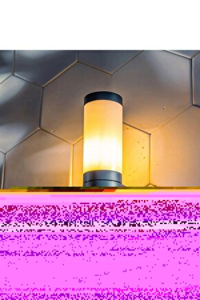 40 Büyük Islam Alimi Ciltli