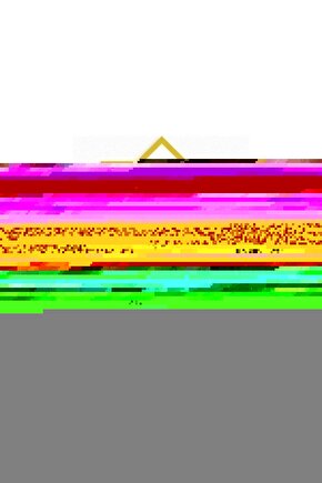 USB Şarj ve Kablosuz Şarjlı Yeni Nesil Modern Yatak Başı Armatürü 7 + 3 Watt Ledli Oynar Başlı Aplik