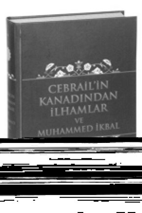 Yüksek Kalite Şarjlı Led Kafa Feneri, 3 Fonksiyonlu Bekçi, Çoban, Kampçı, Balıkcı Çiftci Kafa Feneri